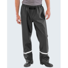 PANTALON IMPERMÉABLE PUR916XResult