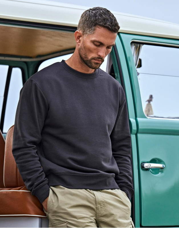 URBAN SWEATSHIRT 5150Tee Jays