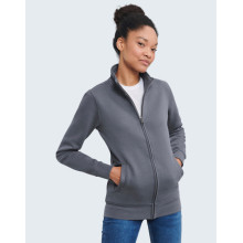 SWEAT AUTHENTIQUE POUR FEMMER-267F-0Russell