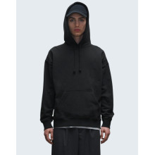 SWEAT CAPUCHE BOXY HOMME1148751TRUE BLANKS by H&M
