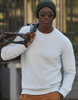 SWEAT 280 KINGWU01KB&C