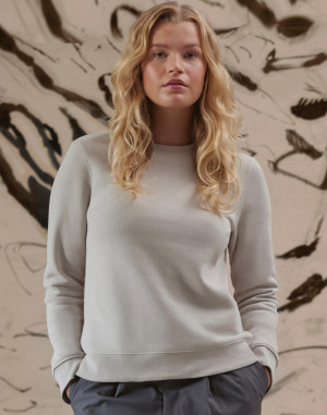 SWEAT 280 QUEENWW01QB&C