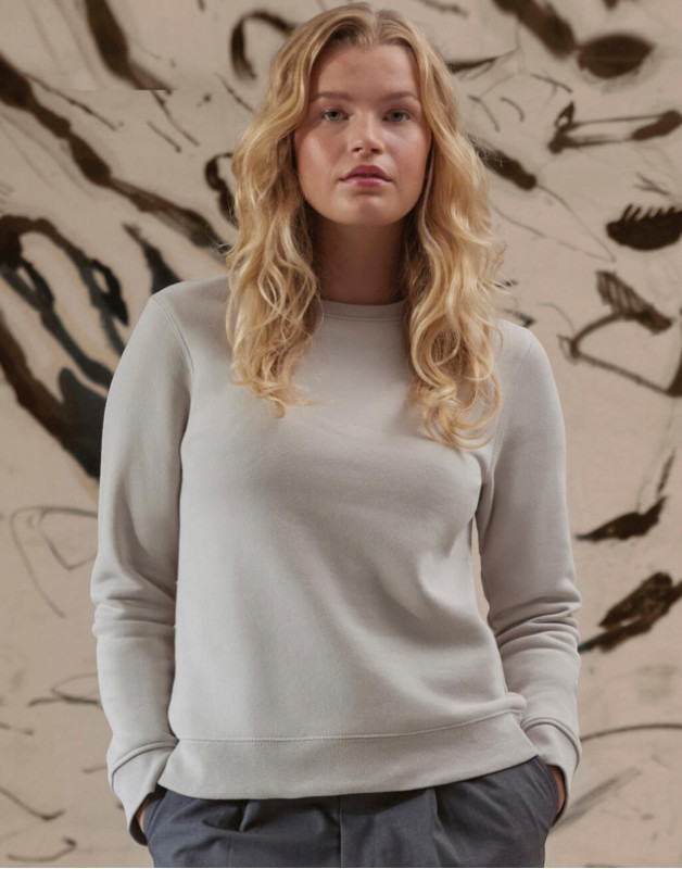 SWEAT 280 QUEENWW01QB&C