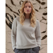 SWEAT 280 QUEENWW01QB&C