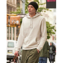 SWEAT CAPUCHE KINGWU02KB&C