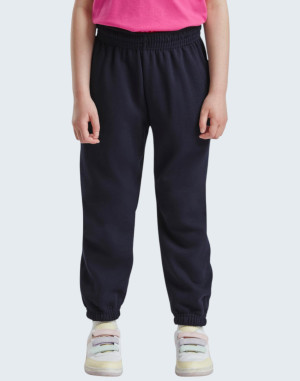 PANTALON DE JOGGING CLASSIQUE64-051-0Fruit of the Loom