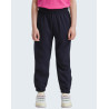 PANTALON DE JOGGING CLASSIQUE64-051-0Fruit of the Loom