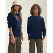 ID.332 ENFANTWK001B&C