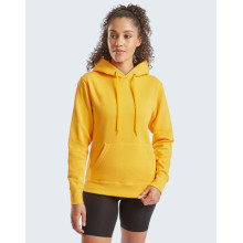 SWEAT CAPUCHE CLASSIQUE62-038-0Fruit of the Loom