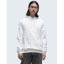 SWEAT CAPUCHE RÉGULIER HOMME1148382TRUE BLANKS by H&M