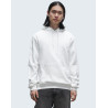 SWEAT CAPUCHE RÉGULIER HOMME1148382TRUE BLANKS by H&M