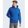 SWEAT À CAPUCHE PREMIUM62-152-0Fruit of the Loom