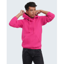 SWEAT À CAPUCHE 50/50R-575M-0Russell