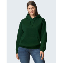 SWEAT CAPUCHE DRYBLEND ADULTE12500Gildan