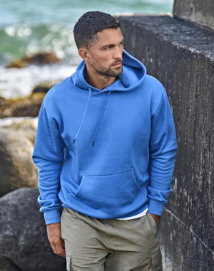 SWEAT CAPUCHE 70/305430Tee Jays