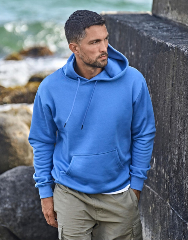 SWEAT CAPUCHE 70/305430Tee Jays