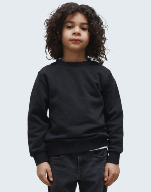 SWEAT-SHIRT POUR ENFANTS1148745TRUE BLANKS by H&M