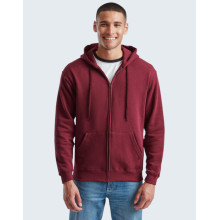 SWEAT À CAPUCHE DOUBLÉE62-062-0Fruit of the Loom