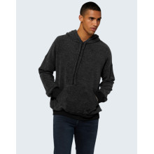 SWEAT CAPUCHE UNISEXE EN POLAIRE3329Bella + Canvas