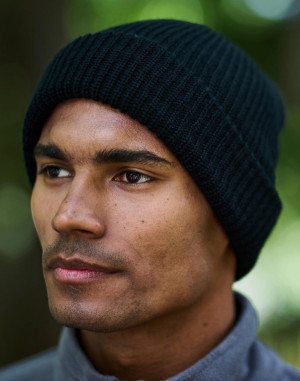 BONNET TRICOTÉ HOMME WATCHTRC307Regatta Professional