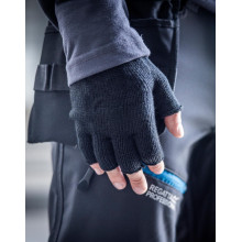 MITAINES SANS DOIGTSTRG202Regatta Professional