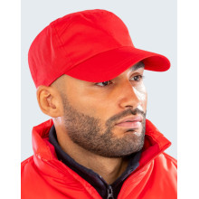 CASQUETTE PROMO SPORTSRC002XResult headwear