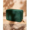 BOÎTE BIJOUX EN VELOURSBG710Bag Base