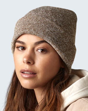 BONNET ORIGINAL À REVERSB45Beechfield