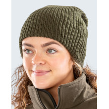 BONNET WHISTLERR159XResult Winter Essentials