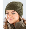 BONNET WHISTLERR159XResult Winter Essentials