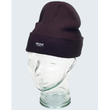 BONNET FLUO THINSULATECAP402Yoko