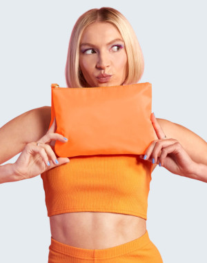 POCHETTE-POIGNET SUNDAEBG884Bag Base