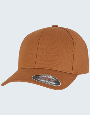 CASQUETTE YP SIGNATURERXZ2109Yupoong