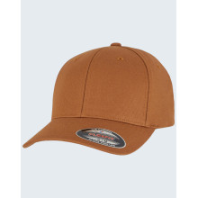 CASQUETTE YP SIGNATURERXZ2109Yupoong