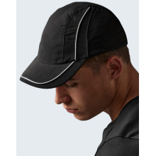 CASQUETTE MESH COOLMAX® FLOWB182Beechfield