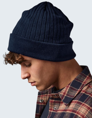 BONNET EN ACRYLIQUE THINSULATEB447Beechfield