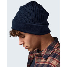 BONNET EN ACRYLIQUE THINSULATEB447Beechfield