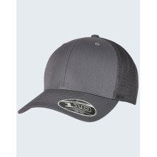 CASQUETTE 110 FLEXFIT MELANGE110PTFlexfit