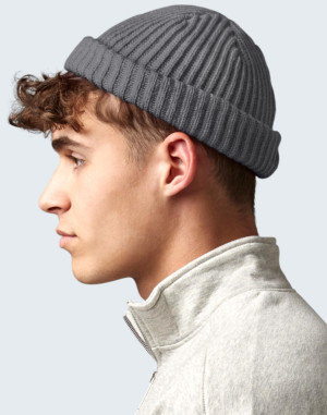 BONNET CHALUTIERB460Beechfield