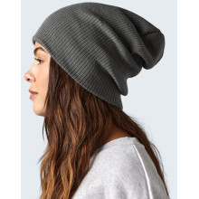 LONG BONNETB461Beechfield