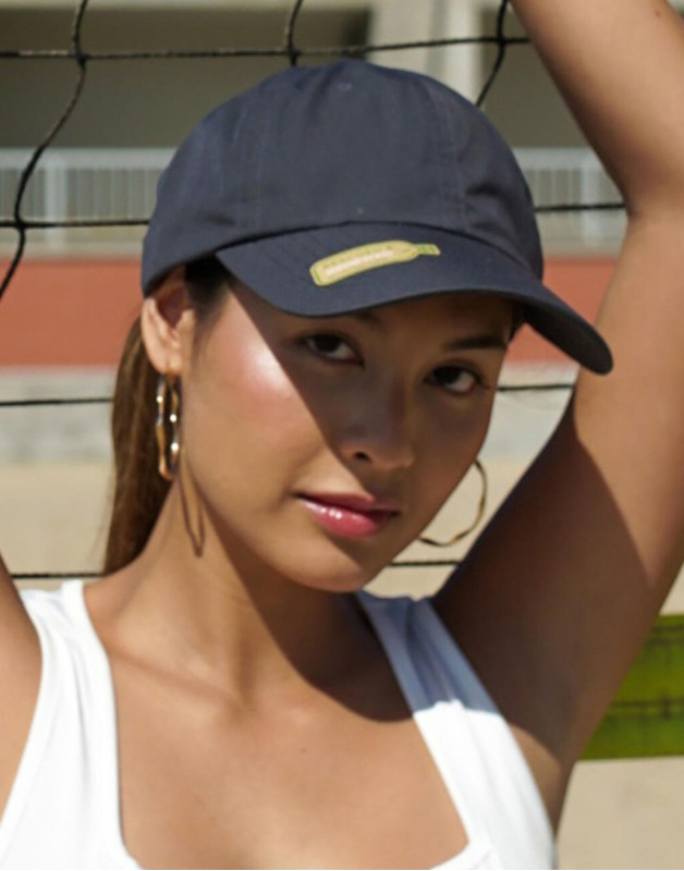 CASQUETTE -RECYCLÉE7706RSFlexfit