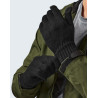 GANTS TACTILESB490Beechfield