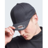 CASQUETTE FLEXFIT ORGANIC6277OCFlexfit