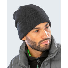 BONNET LÉGER THINSULATERC133XResult Winter Essentials