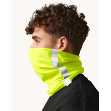 MORF® CACHE-COU ENHANCED-VIZB950Beechfield