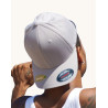 CASQUETTE FLEXFIT POLYESTER RECYCLÉ6277RPFlexfit