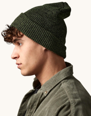 BONNET HERITAGEB425Beechfield