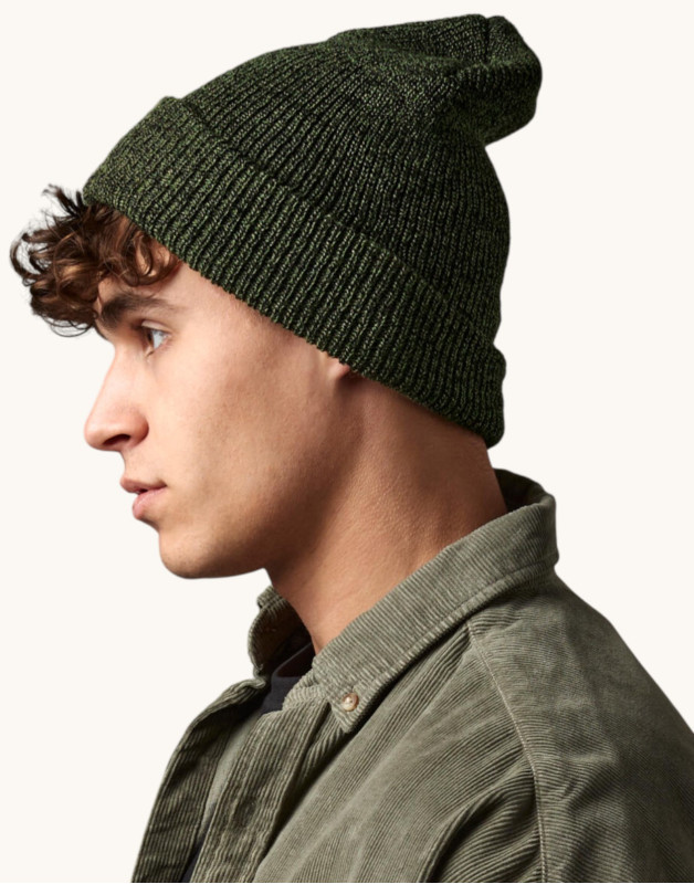 BONNET HERITAGEB425Beechfield