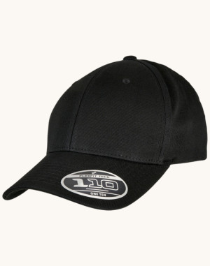 CASQUETTE ORGANIC110OCFlexfit