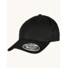 CASQUETTE ORGANIC110OCFlexfit